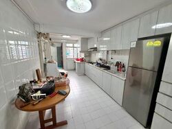 Bendemeer Road (Kallang/Whampoa),  #582396631